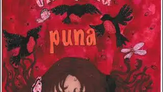 Oiro Pena - Kaiju Kaiju (TS Premiere)