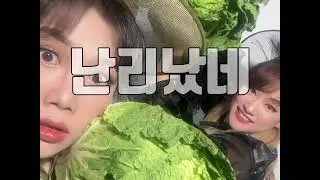 [제5회 농업·농촌 영상 공모전 수상작] 갓.생 난리났네 _ 이정민