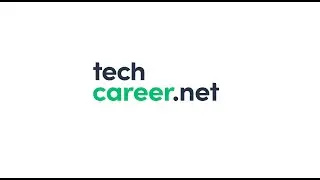 Tech Experts Live Ep.7 - Android - IOS Development - Kasım Adalan