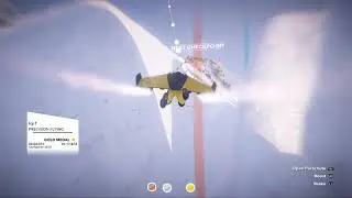 STEEP_20191109201346
