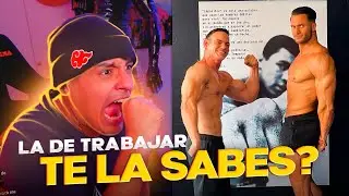 PUT* el que NO ENTRE al VIDEO 😎 #14