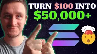 Conspiracy Theory Meme Coins on Solana