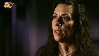 Убийство по дружбе  1 сезон  2 эп Мертвая Тяга