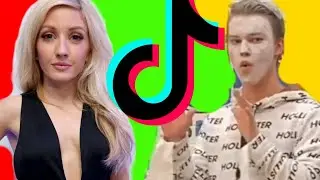 Ellie Goulding - Slow grenade TIKTOK COMPILATION