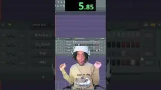 MAGNOLIA NEW WORLD RECORD STRAT 