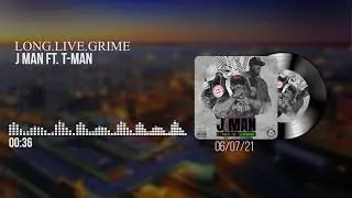 FREE AUDIO VISUALIZER SPECTRUM MUSIC ALBUM PROMO [AFTER EFFECTS]