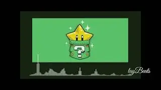 Freestyle beat 