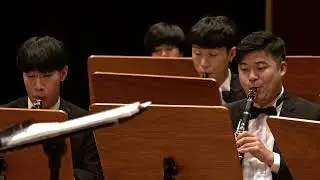 智慧之海