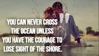 Faydee - Laugh Till You Cry (Feat. Lazy J) [Lyrics on Screen] (May 22nd 2012) M'Fox