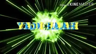 God Bless You Atta Halilintar Cover Real Drum