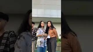 ratu aulia