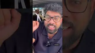 Actor Dileep case | Malayalam filim industry case file