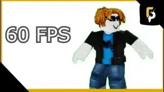 How To Fix Lag In Roblox 2022 (Mobile)