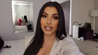 FOLLOW US AROUND VEGAS♡ VLOG