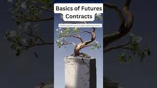 Basics of Futures and Stock Futures