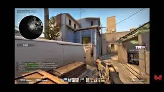 #Coub #Marmok