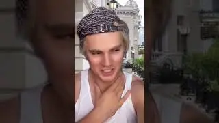 Гулянка