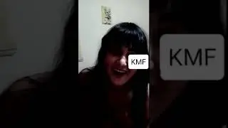 سما المصري و ظهور مؤخرتها اثناء البث المباشر
