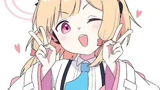 MONTAGEM XONADA - Momoi Version (Bass Boosted) 