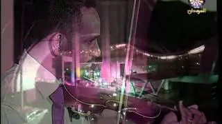Dr.Elfateh Hussain Musical Band  Fe Hawak Ya Jameel.mpeg
