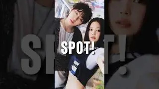 اغنية ZICO - SPOT! ft. JENNIE  #music (English Translation
