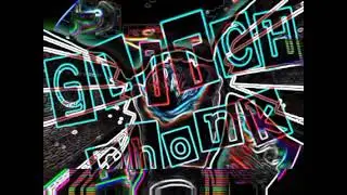 GLITCH phonk 