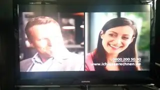 FreeStyleInsuLinxAdvert