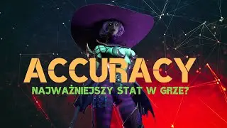 Jak działa accuracy | Raid Shadow Legends