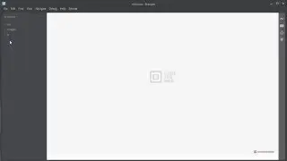 Membuat Website Mini CMS: 1 Persiapan Struktur Folder Dan File