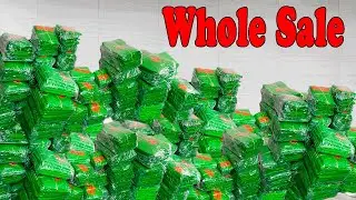 ग्रो बैग खरीदने वालों के लिए खास जानकारी। - GroSva Manufacturer