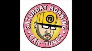 Andy Mineo ft. Sheena Lee - Next Episode (@AndyMineo @SHYNiNLiGHT)