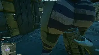Planetside 2 - Sexiest Battle Ever