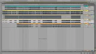 Lady Gaga - Bad Romance (Acapella Studio) (Stems oficial) 