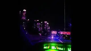 {FREE} NAV x Metro Boomin Type Beat 