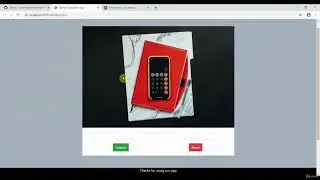 67 Tutorial 19 Django How To Make a Calculator App in Django Part 3