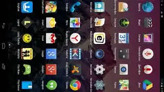 Как сделать супер 3D intro для своего канала