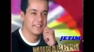 Muharrem Ahmeti - Emine