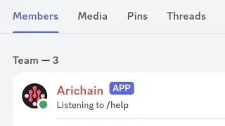 HOW TO PERFORM ARICHAIN DISCORD TASK FOR ELIGIBILITY | STEP-BY-STEP GUIDE (EARN AIRDROP REWARDS) 