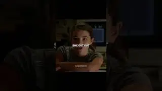 Missy's happy about the Sheldon tragedy 