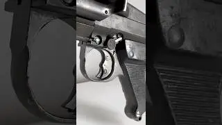 MG34 🇩🇪 