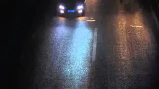 Highway 2MP AMV Technology Co.,Ltd