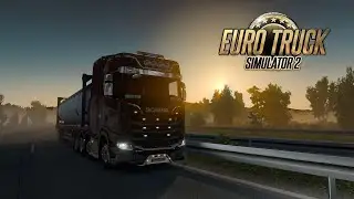 етс 2 прокатимся