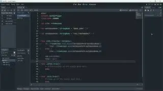 Adding callable as a function argument in Godot 4 | decorators in godot 4
