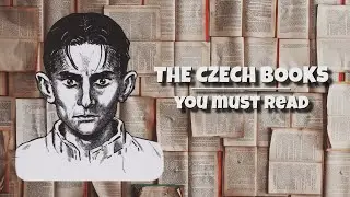 Franz Kafka - The Trial