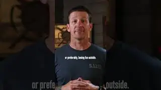 100 Dadly Skills #45 No-Screen Zone