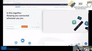 2. ZOOM: What is ZOOM
