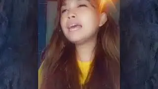 Love is an open door (Cover) from the movie FROZEN