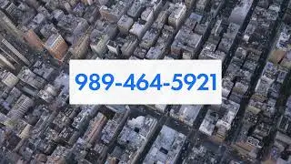 Let me help you find your dream home!