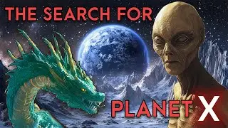 Nibiru the Missing Planet