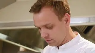#Московскиешефы